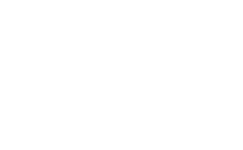 FAGATA