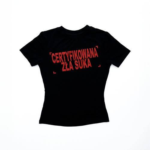 C.Z.S