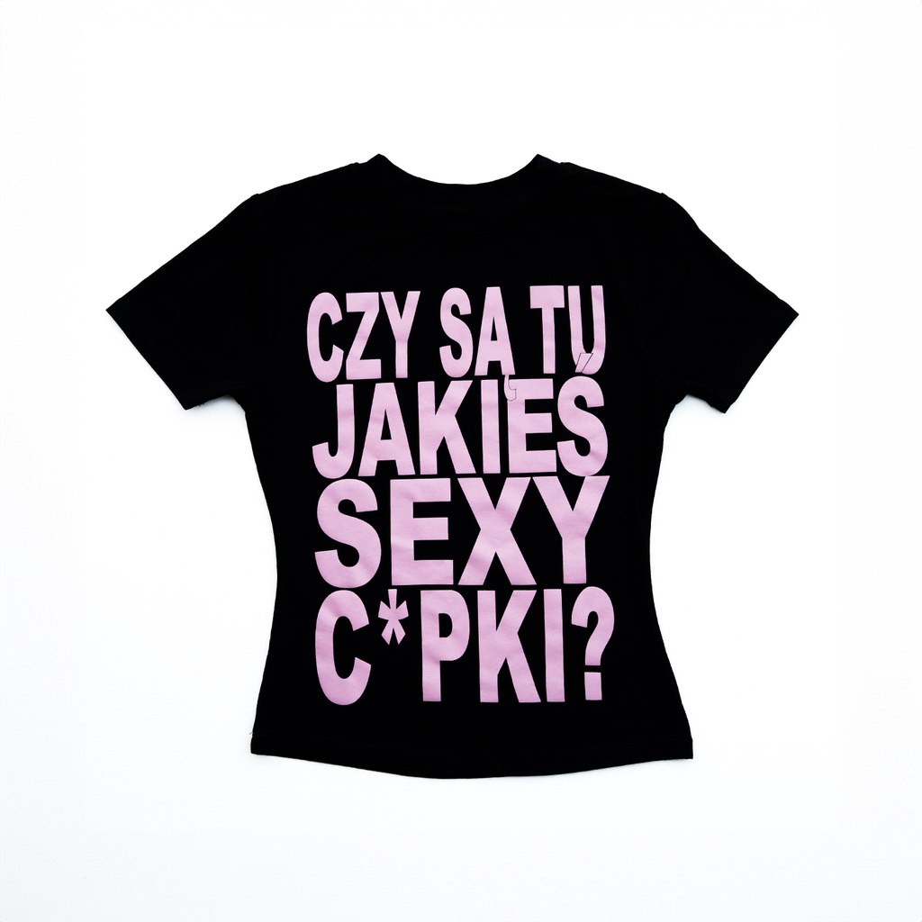 C.S.T.J.S.C.?