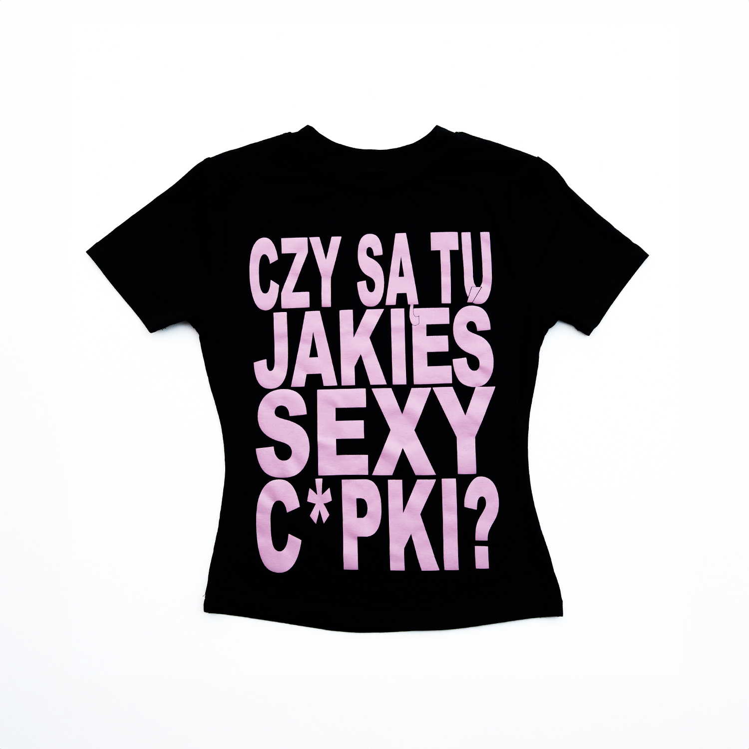 C.S.T.J.S.C.?