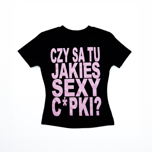 C.S.T.J.S.C.?